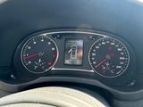 Miniature AUDI A1