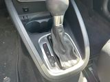 Miniature AUDI A1