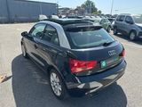 Miniature AUDI A1