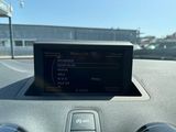 Miniature AUDI A1
