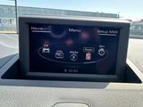 Miniature AUDI A1