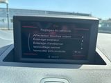 Miniature AUDI A1