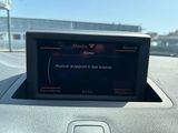 Miniature AUDI A1