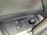 Miniature AUDI A1