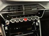 Miniature PEUGEOT 2008