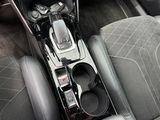 Miniature PEUGEOT 2008
