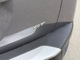 Miniature PEUGEOT 2008