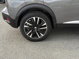Miniature PEUGEOT 2008