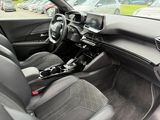 Miniature PEUGEOT 2008
