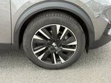 Miniature PEUGEOT 2008