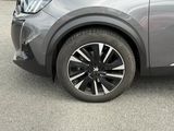 Miniature PEUGEOT 2008