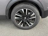 Miniature PEUGEOT 2008