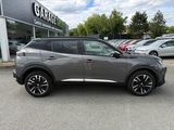 Miniature PEUGEOT 2008