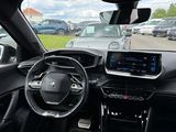 Miniature PEUGEOT 2008