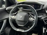 Miniature PEUGEOT 2008
