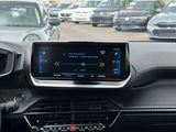 Miniature PEUGEOT 2008