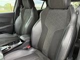 Miniature PEUGEOT 2008