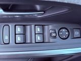 Miniature PEUGEOT 5008