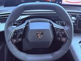 Miniature PEUGEOT 5008
