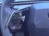 Miniature PEUGEOT 5008