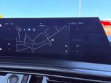 Miniature PEUGEOT 5008