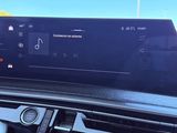 Miniature PEUGEOT 5008