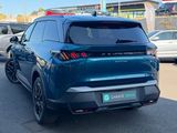 Miniature PEUGEOT 5008