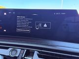 Miniature PEUGEOT 5008