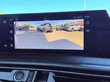 Miniature PEUGEOT 5008