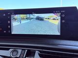 Miniature PEUGEOT 5008