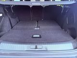 Miniature PEUGEOT 5008