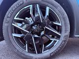 Miniature PEUGEOT 5008