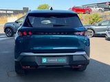 Miniature PEUGEOT 5008