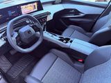 Miniature PEUGEOT 5008