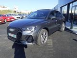 Miniature AUDI Q3 SPORTBACK