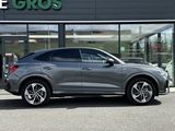 Miniature AUDI Q3 SPORTBACK