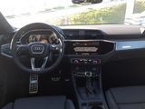 Miniature AUDI Q3 SPORTBACK