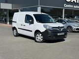 Miniature RENAULT KANGOO EXPRESS