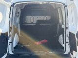 Miniature RENAULT KANGOO EXPRESS