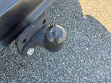 Miniature RENAULT KANGOO EXPRESS