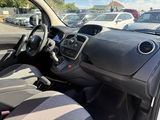 Miniature RENAULT KANGOO EXPRESS