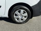 Miniature RENAULT KANGOO EXPRESS
