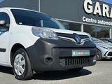 Miniature RENAULT KANGOO EXPRESS