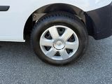 Miniature RENAULT KANGOO EXPRESS