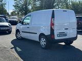 Miniature RENAULT KANGOO EXPRESS