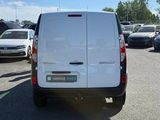 Miniature RENAULT KANGOO EXPRESS