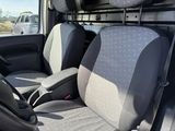 Miniature RENAULT KANGOO EXPRESS