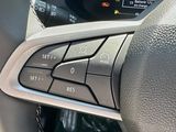 Miniature DACIA BIGSTER