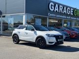 Miniature DS DS 3 CROSSBACK