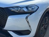 Miniature DS DS 3 CROSSBACK